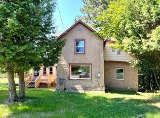 3325 County Road Pd, Ishpeming, MI 49849