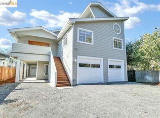 2066 Taylor Rd #B, Bethel Island, CA 94511