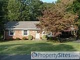 1st image of 520 Savannah Ave