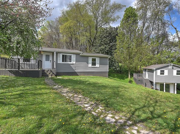 Holston Valley Real Estate Holston Valley Bristol Homes For Sale Zillow
