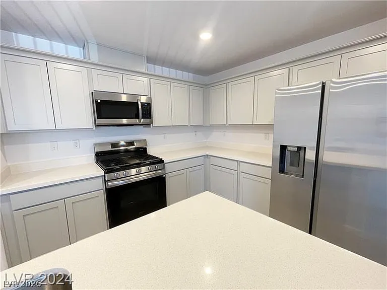 4263 Lemay St #1 — Photo 10