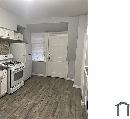 5th image of 11303 S Langley Ave #3