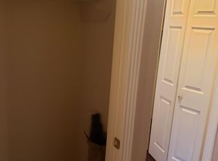 54 Michelia Ct, Lake Jackson, TX 77566