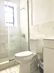 Rented by Platinum Properties