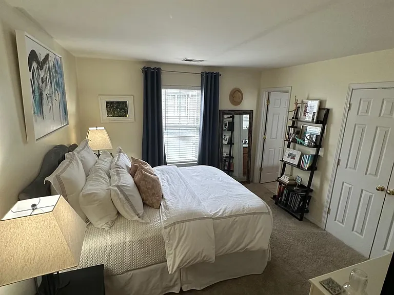 3259 Weston St — Photo 6