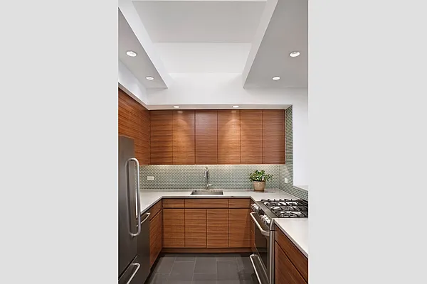 Sold by Stribling | media 14