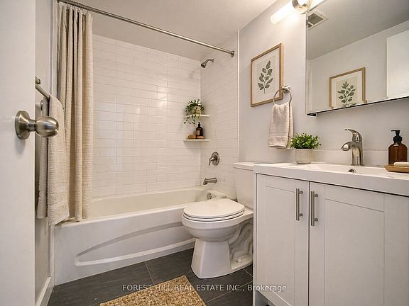 5th image of 470 Sentinel Rd #808