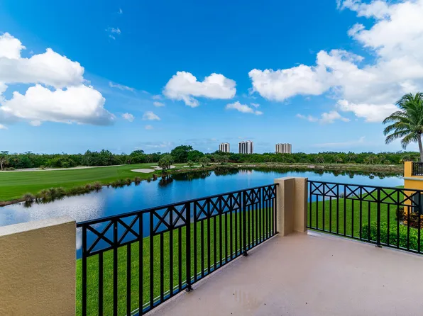 1502 Borghese Ln Unit 201, Naples, FL 34114