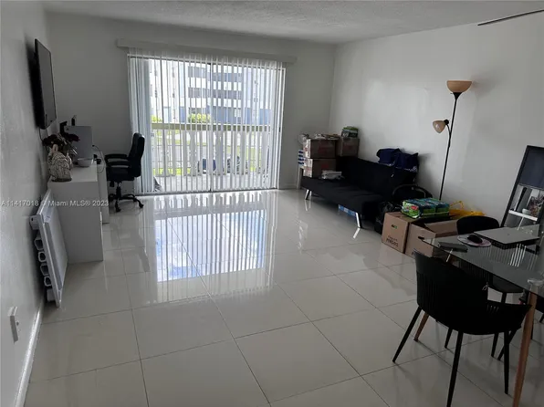 15221 NE 6th Ave APT A210, Miami, FL 33162