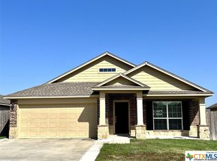 224 Cobble Stone Ct, Victoria, TX 77904