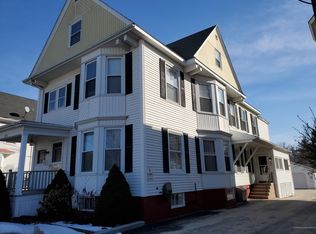 301 Pine St, Lewiston, ME 04240