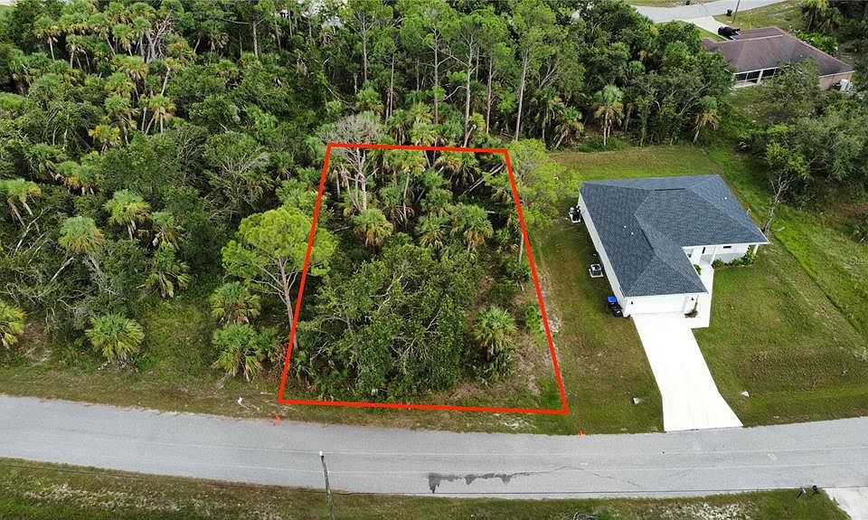 1st image of BASKET ST LOT 28