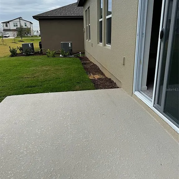 2210 Raven Ridge Rd — Photo 19