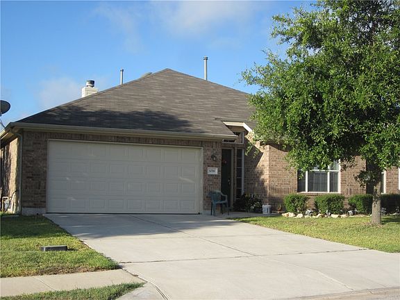 2nd image of 1016 Downridge Dr