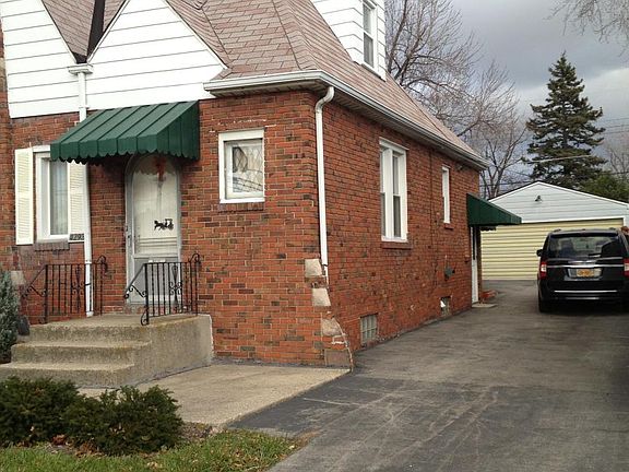 2nd image of 4293 Bailey Ave