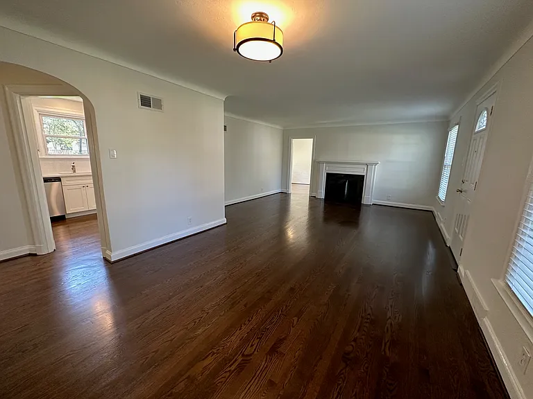 907 Wood Ave — Photo 10