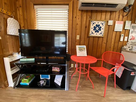 3rd image of 10301 Us Highway 27 Unit 176