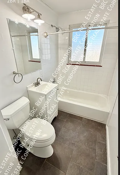 743 Miller Ct #743 — Photo 9