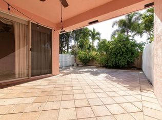 383 E Coral Trace Cir, Delray Beach, FL 33445