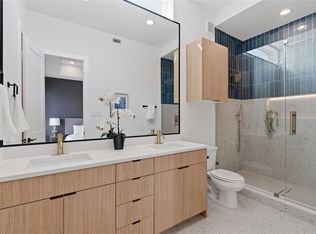 4608 Gunter St #A/b, Houston, TX 77020
