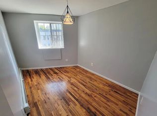 794 Freeman St UNIT 3D, Bronx, NY 10459