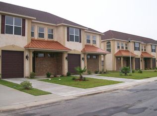 313 Capri Pl #313, Ocean Springs, MS 39564
