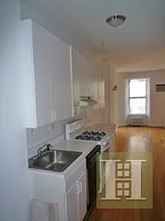 Rented by Halstead Real Estate