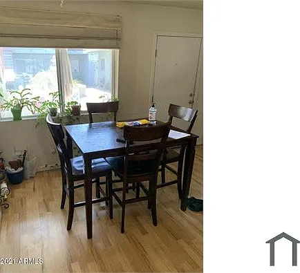1702 W Tuckey Ln #133 — Photo 8