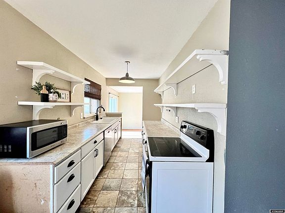 4th image of 65 Mesa Verde Drive