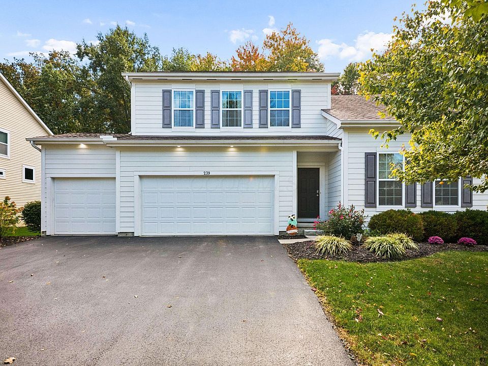 1st image of 239 Cambridge Rd