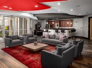 Fielder Square, Memphis, TN 38103