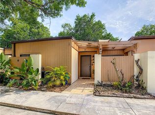 2308 Inagua Way, Winter Park, FL 32792