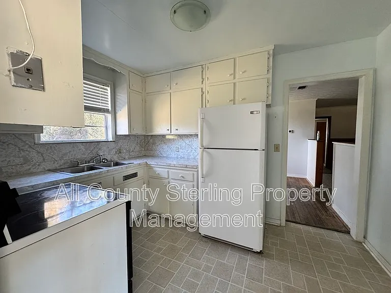 2751 SW State Road 47 — Photo 7