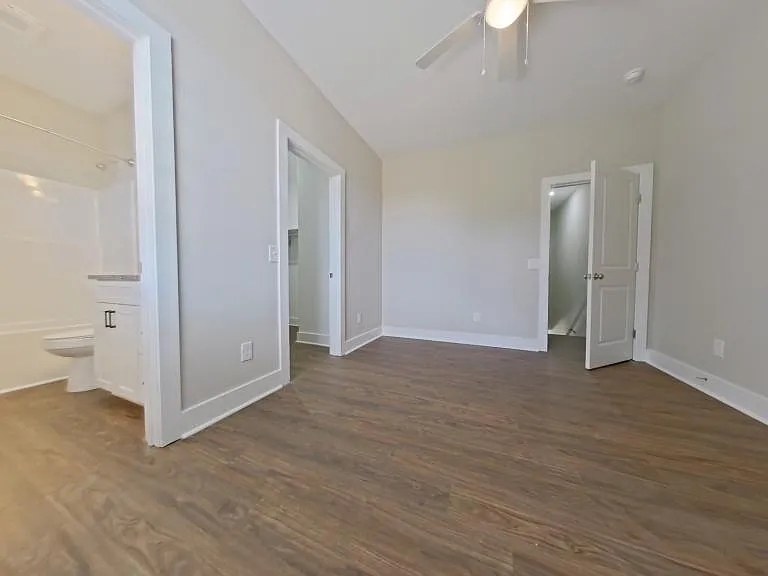 542 Wallburg High Point Rd — Photo 6