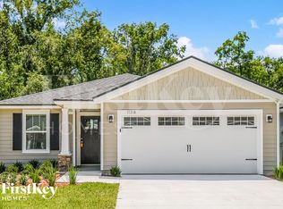 11218 Margarets Landing Pl, Jacksonville, FL 32218