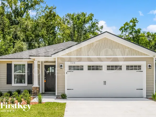 11218 Margarets Landing Pl, Jacksonville, FL 32218