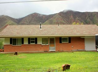 102-130 County Rd, Glenwood Springs, CO 81601