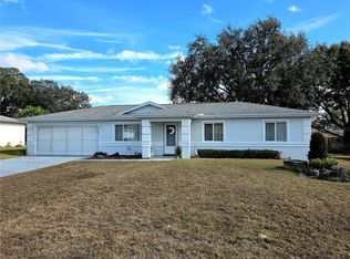 10131 SW 62nd Terrace Rd, Ocala, FL 34476