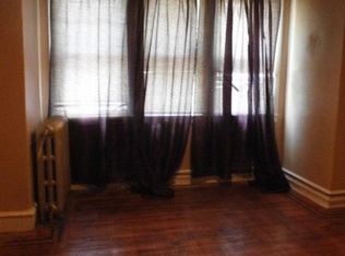 5216 N Sydenham St, Philadelphia, PA 19141