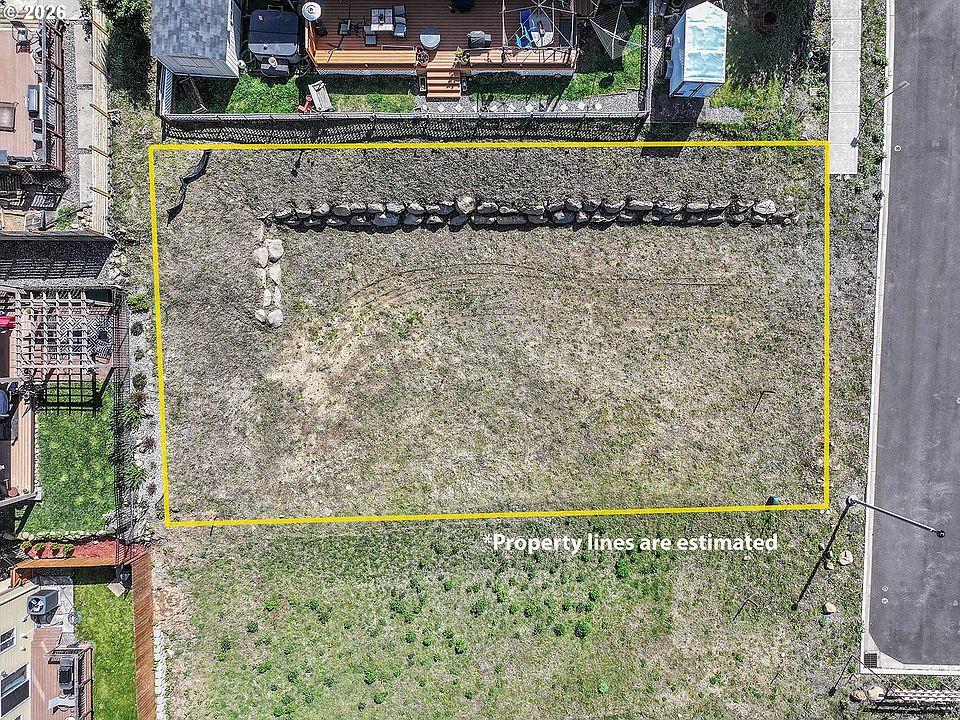 1st image of Manchester Dr Lot 85