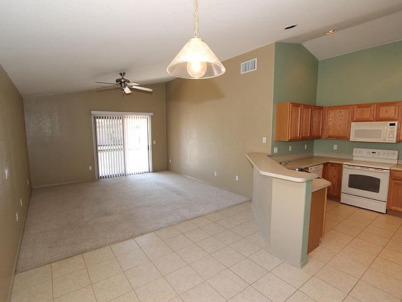 3rd image of 6537 E Cooperstown Dr