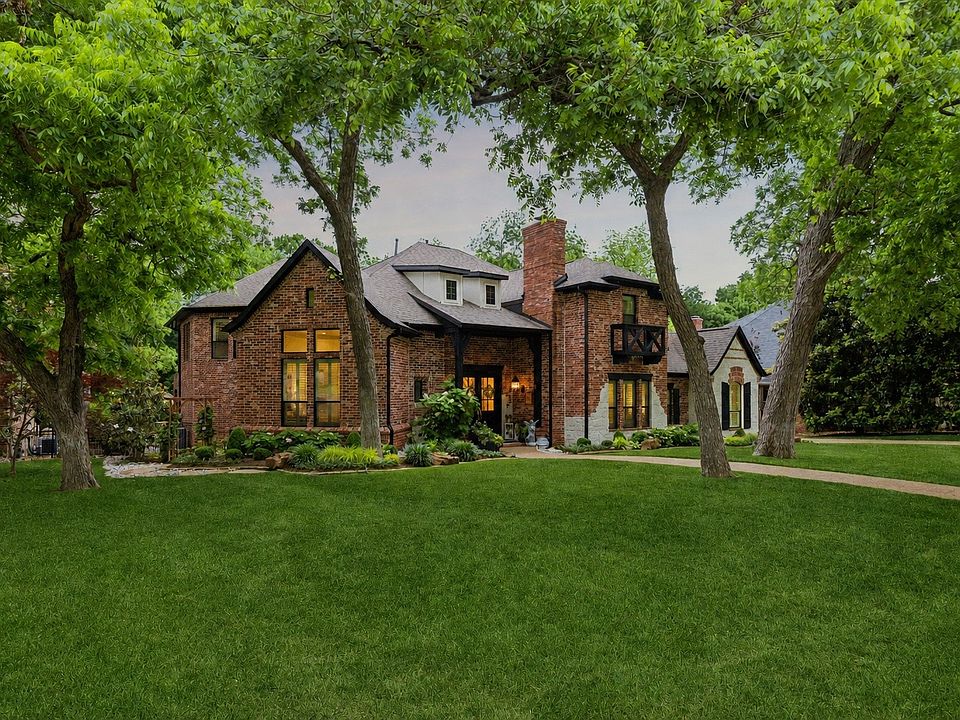 1st image of 1109 Pecan Hollow Trl