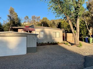 2029 Willow Creek Rd, Prescott, AZ 86301