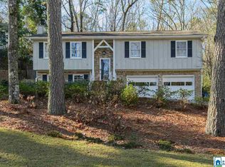2532 Skyland Dr, Birmingham, AL 35243