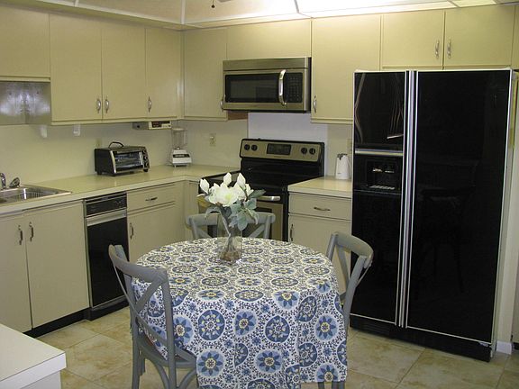 4th image of 3100 N A1a #1105