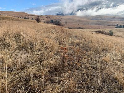 Nhn Gleneagle Way, Missoula, MT, 59808