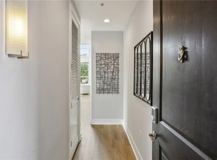747 Ralph McGill Blvd NE UNIT 331, Atlanta, GA 30312