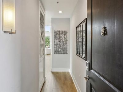 747 Ralph McGill Blvd NE UNIT 331, Atlanta, GA, 30312