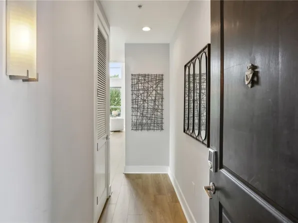 747 Ralph McGill Blvd NE Unit 331, Atlanta, GA 30312