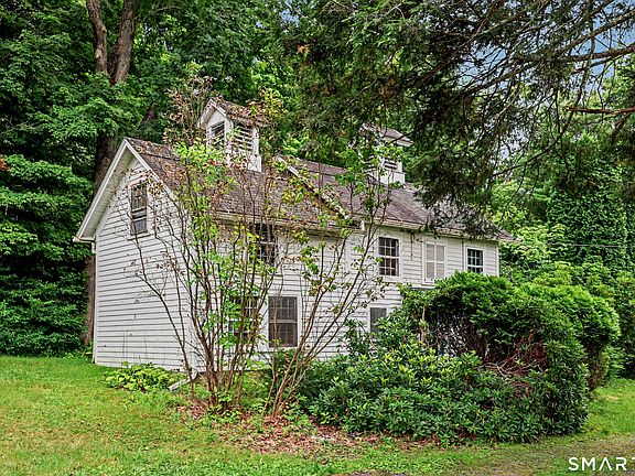 3rd image of 153 Old Sherman Hill Road